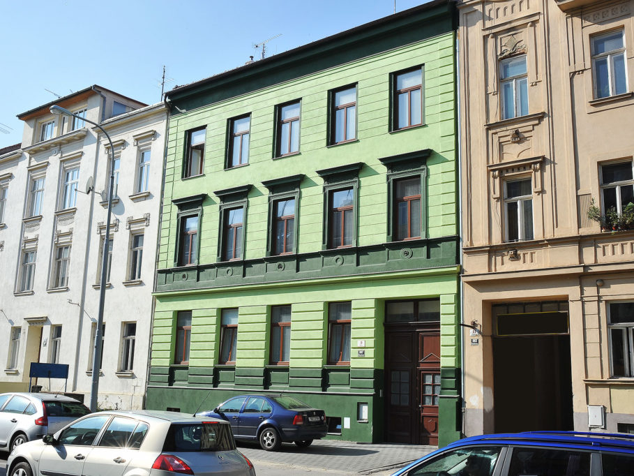 1Apartman-Brno-02