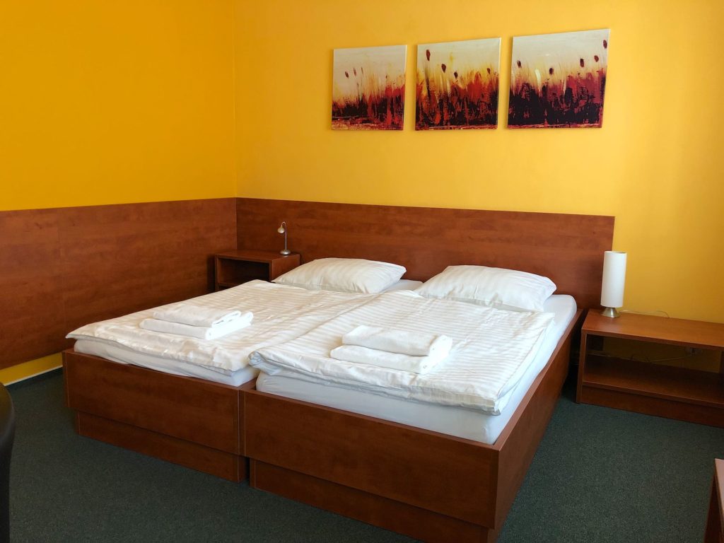 1Apartman-Brno-05