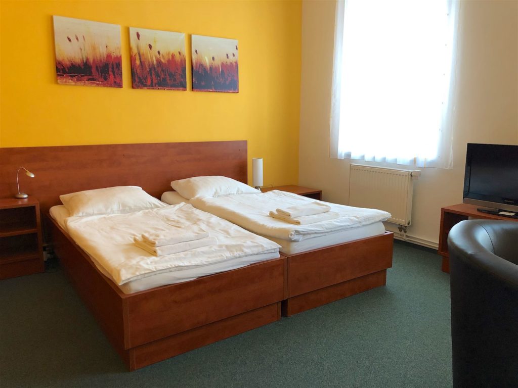 1Apartman-Brno-06