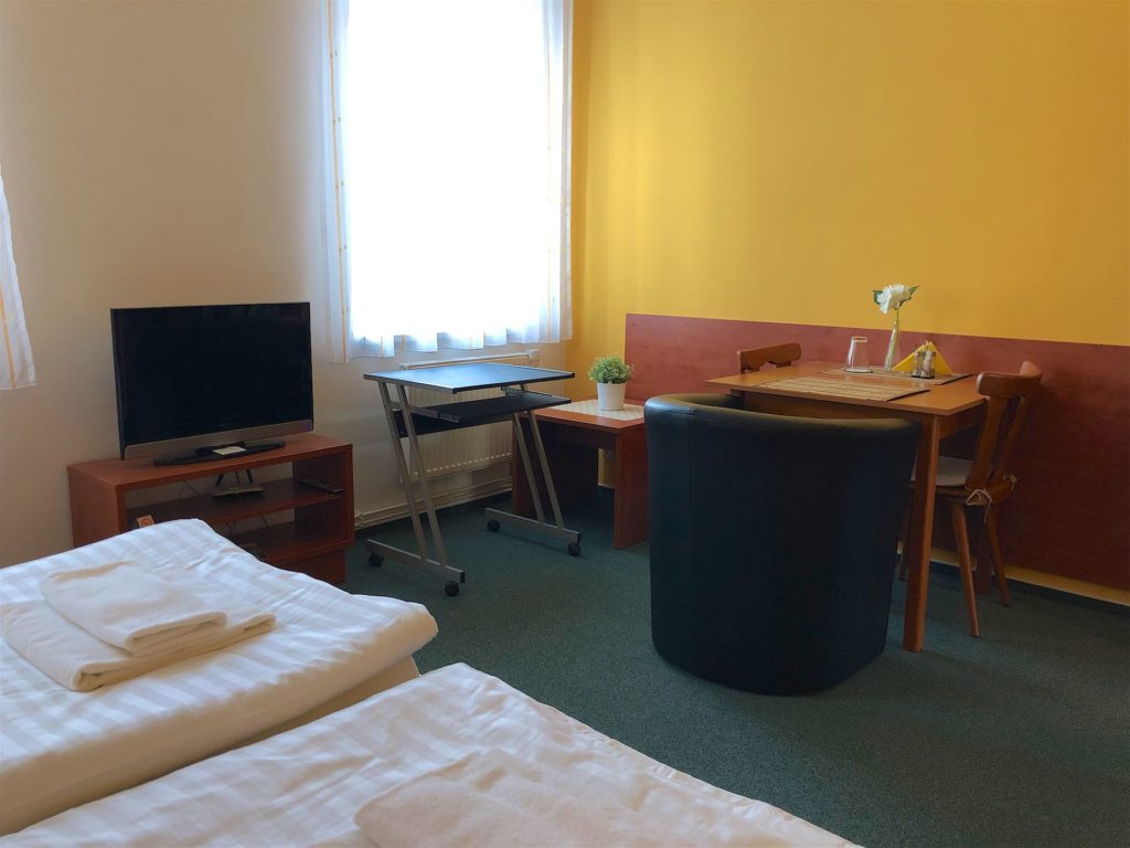 1Apartman-Brno-07