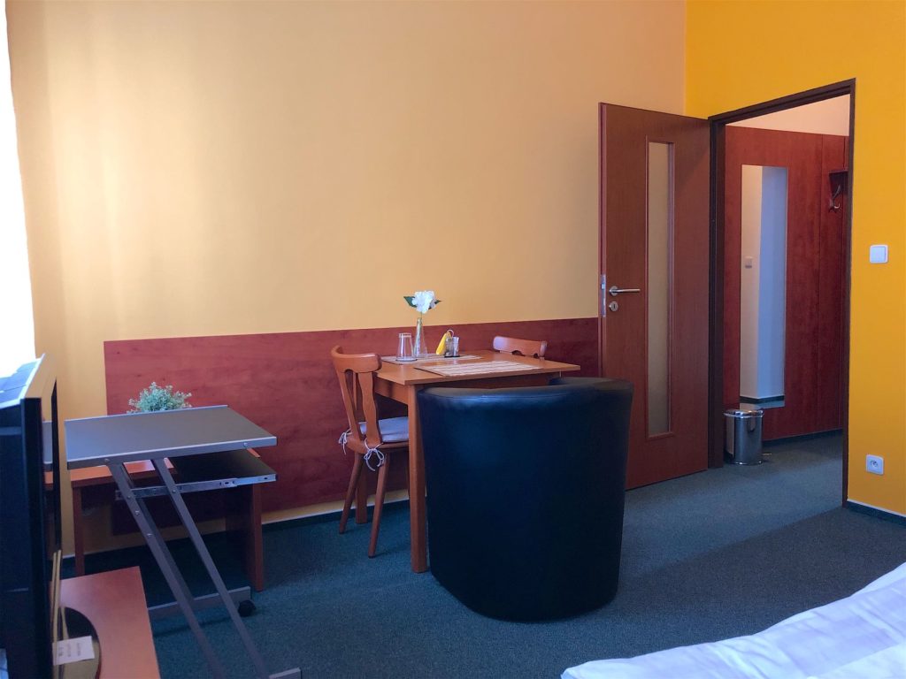 1Apartman-Brno-08