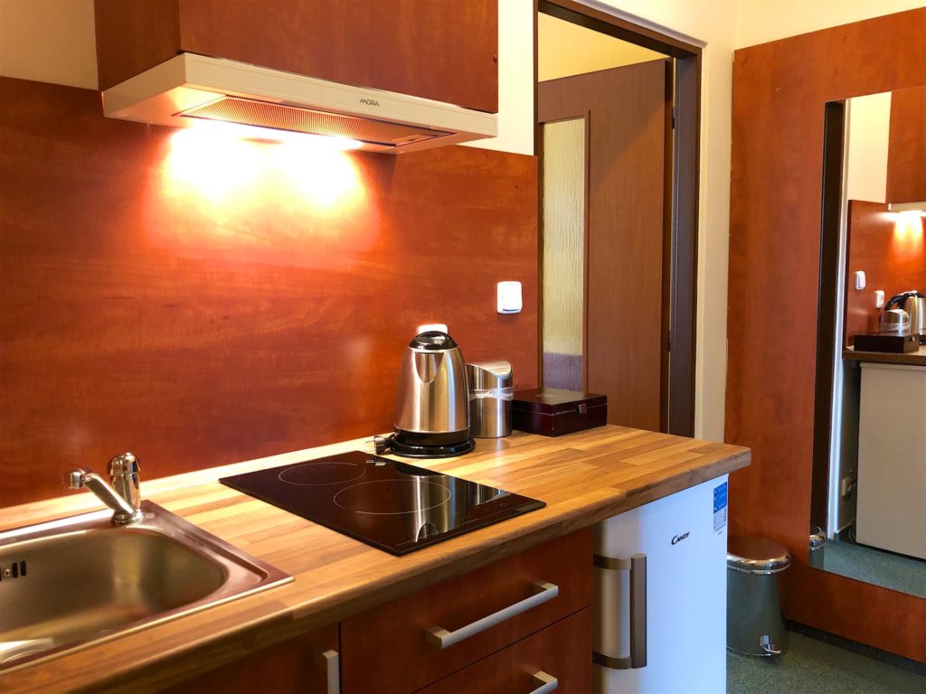 1Apartman-Brno-09