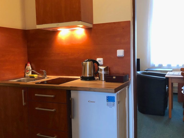 1Apartman-Brno-10