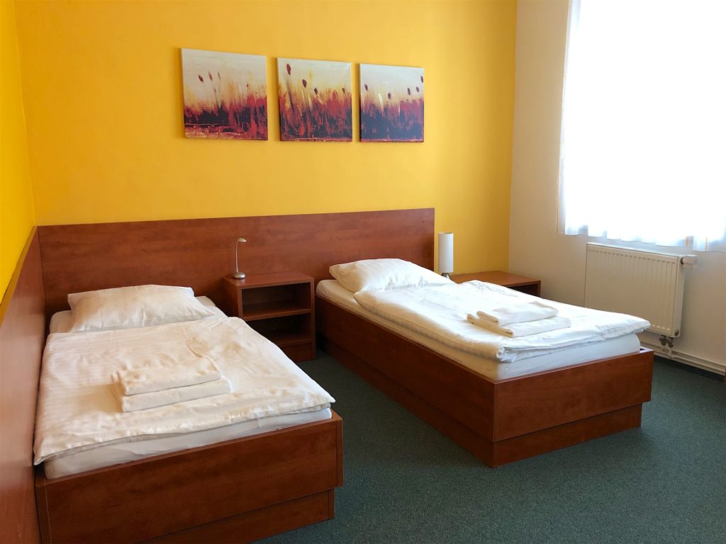 1Apartman-Brno-11