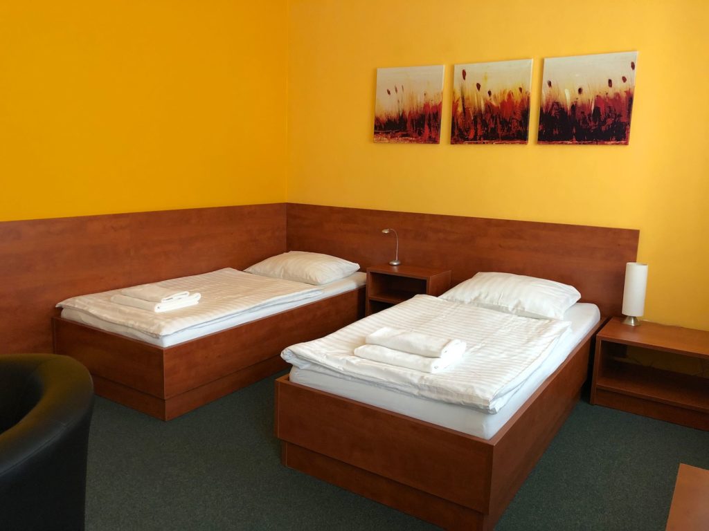 1Apartman-Brno-12