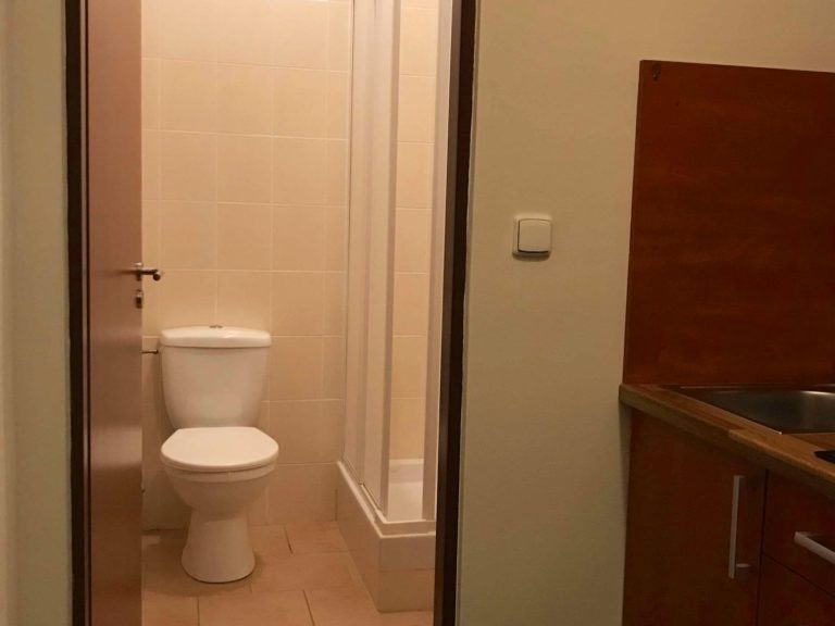 1Apartman-Brno-13