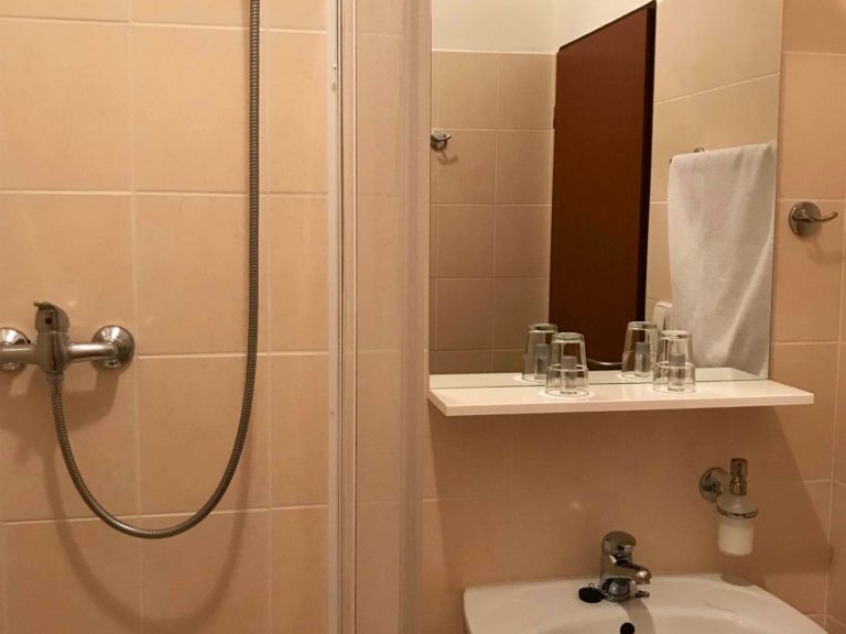 1Apartman-Brno-14