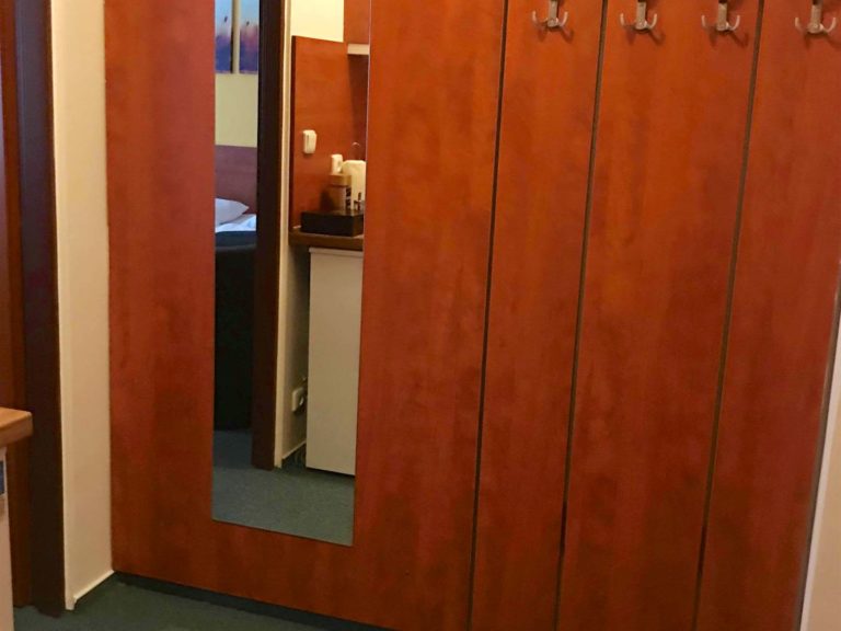 1Apartman-Brno-15